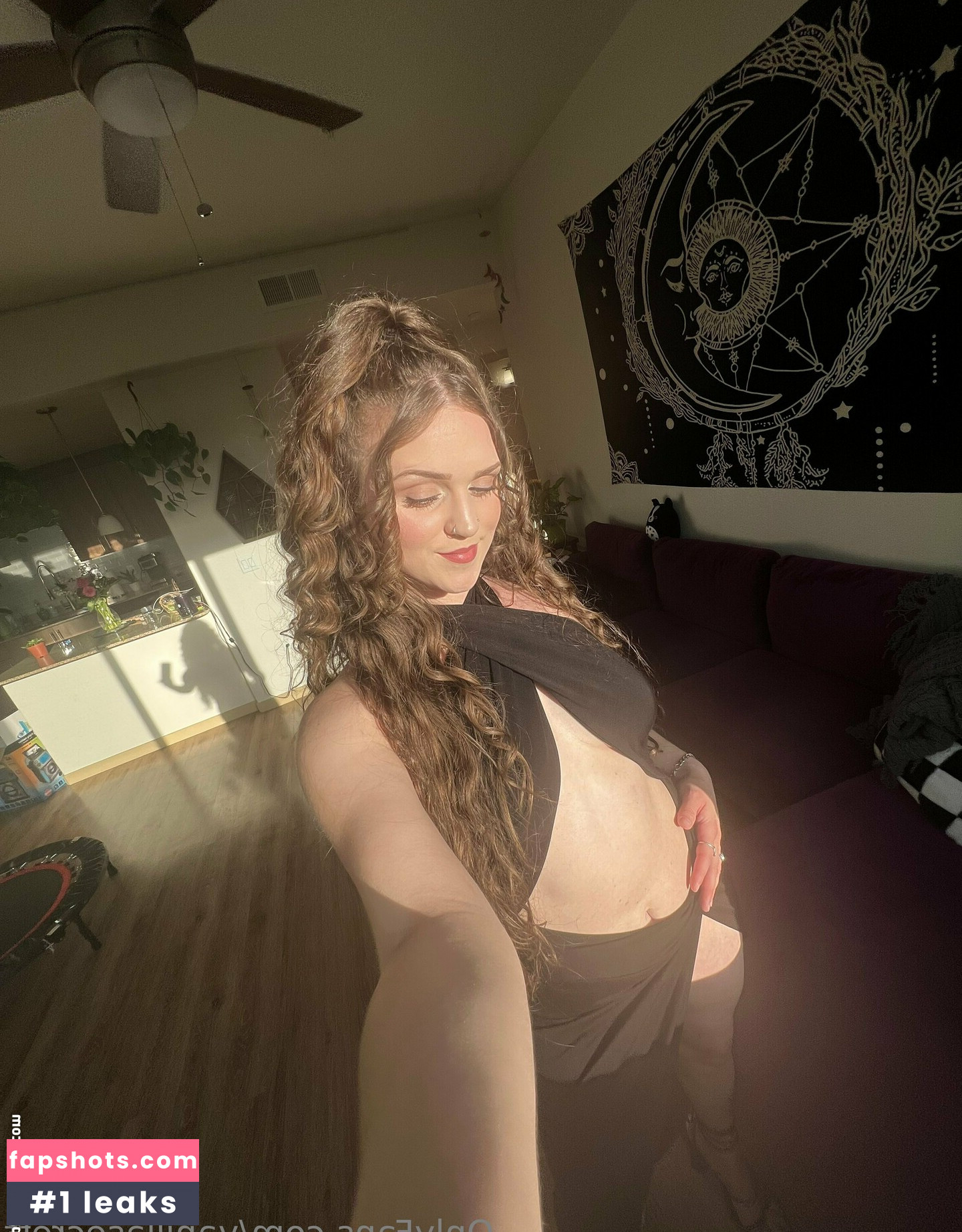 vanillasecrett gallery photo #49