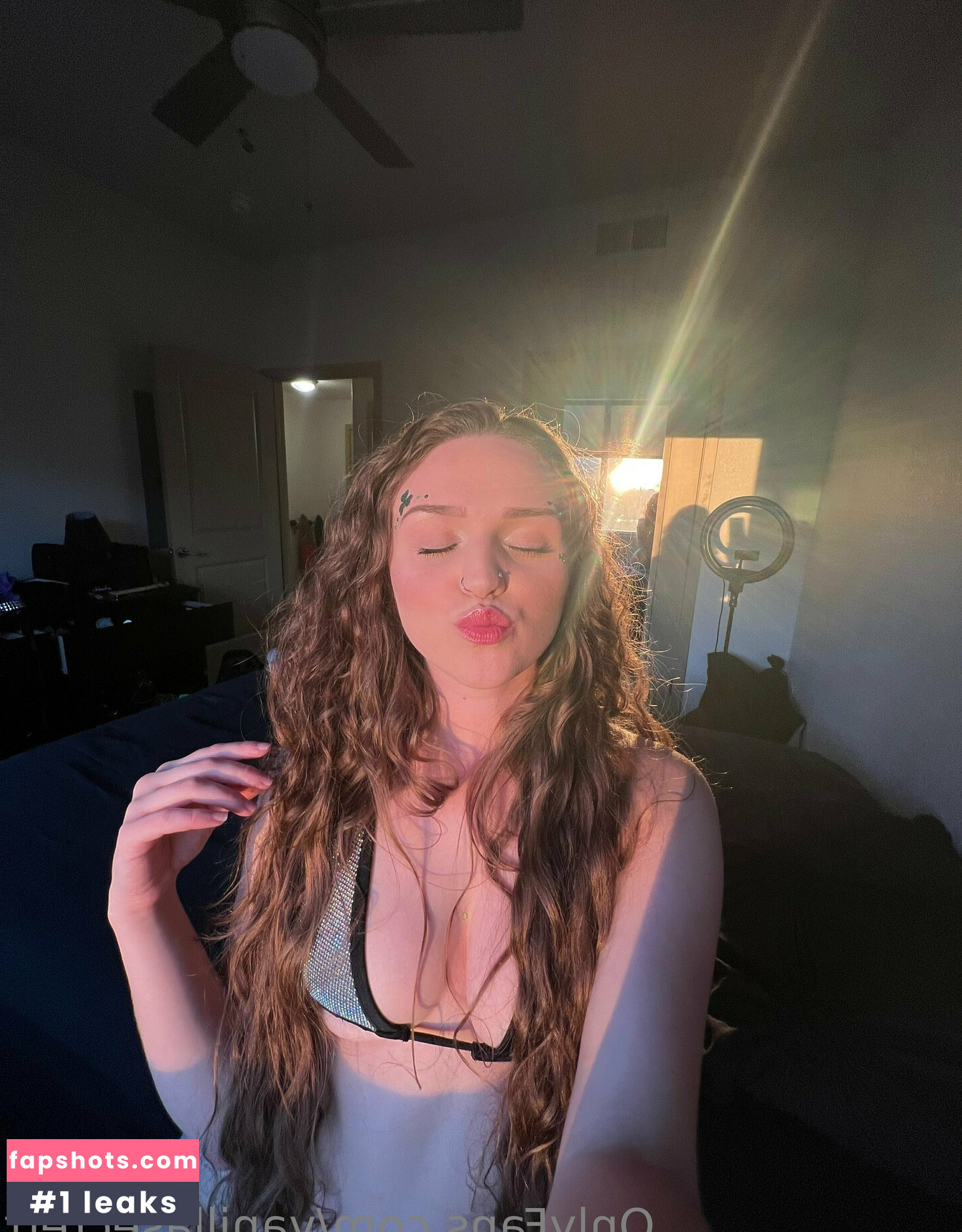 vanillasecrett gallery photo #63