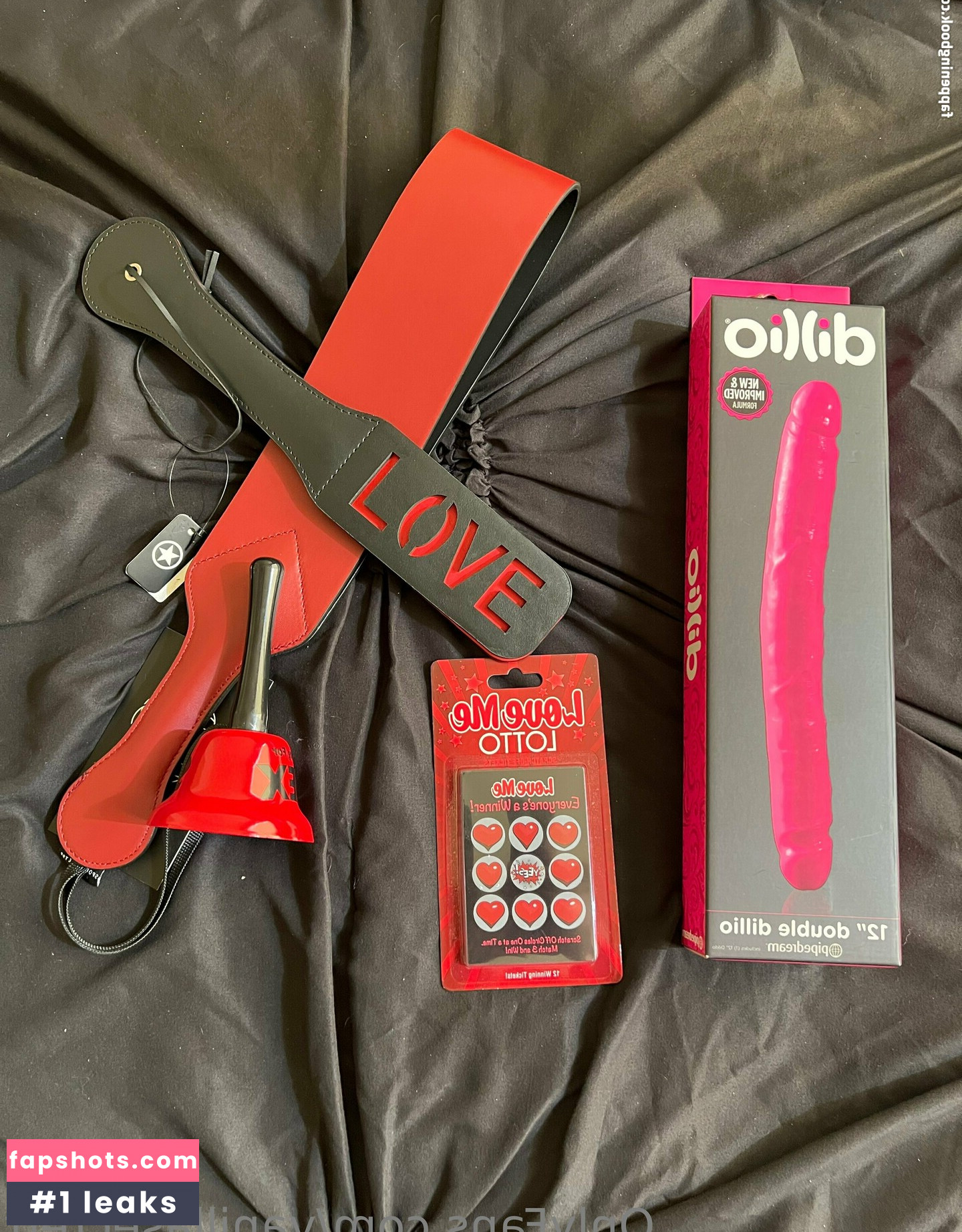 vanillasecrett gallery photo #87