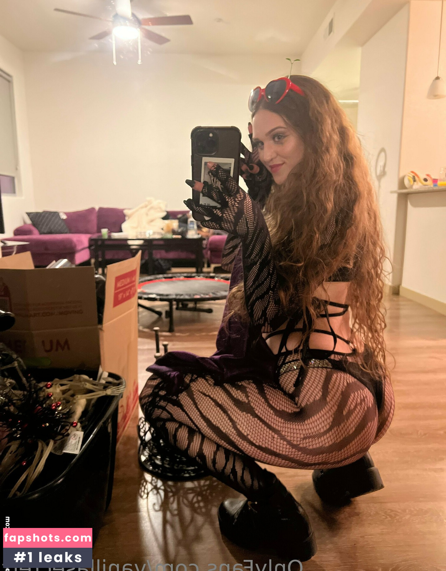 vanillasecrett gallery photo #99