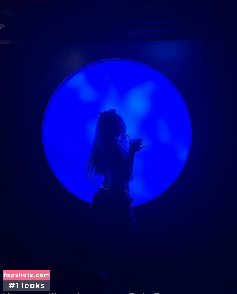 vanillasecrett Nude Leaks OnlyFans Photos #125 - Fapshots