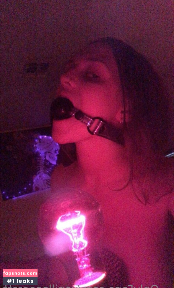 vanillasecrett Nude Leaks OnlyFans Photos #296 - Fapshots