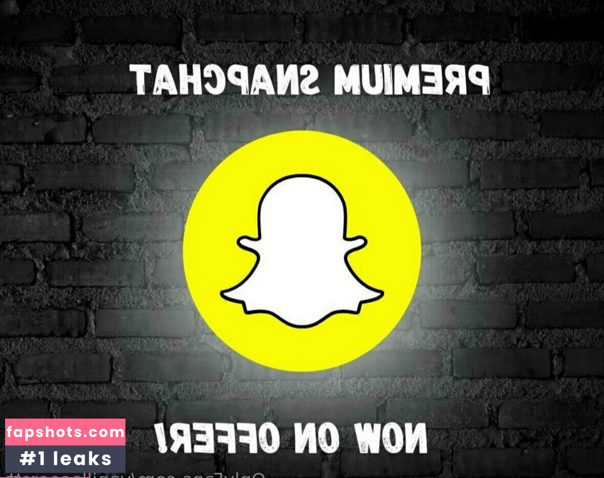 vanillasecrett Nude Leaks OnlyFans Photos #94 - Fapshots