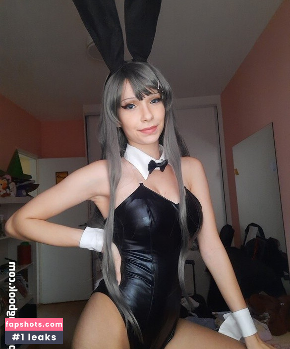 Vanillecos gallery photo #2