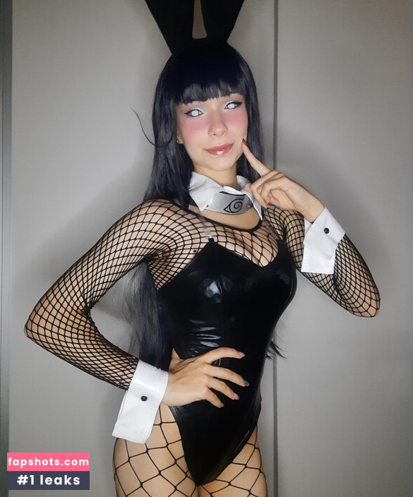 Vanillecos gallery photo #3