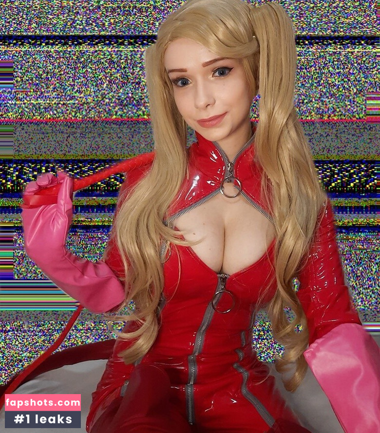 Vanillecos gallery photo #4