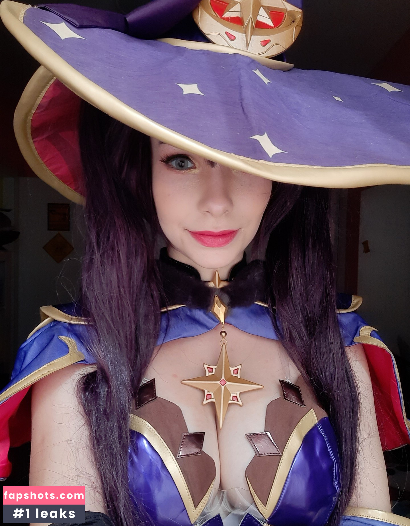 Vanillecos gallery photo #6