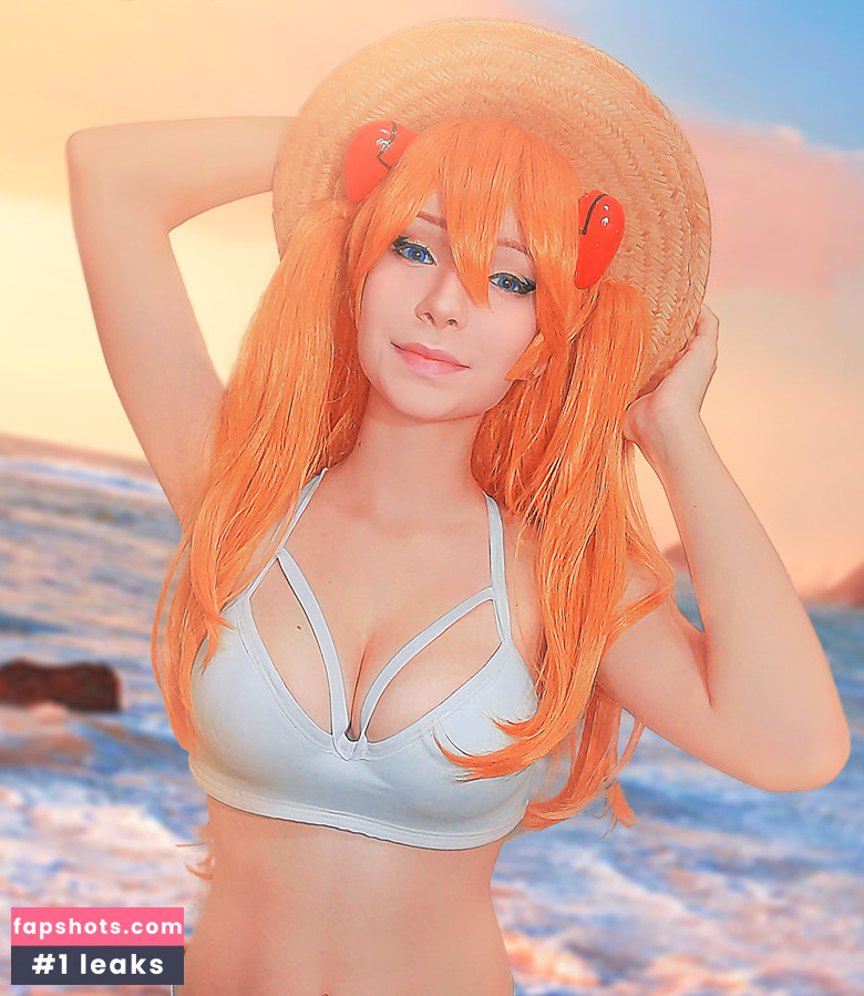 Vanillecos gallery photo #9