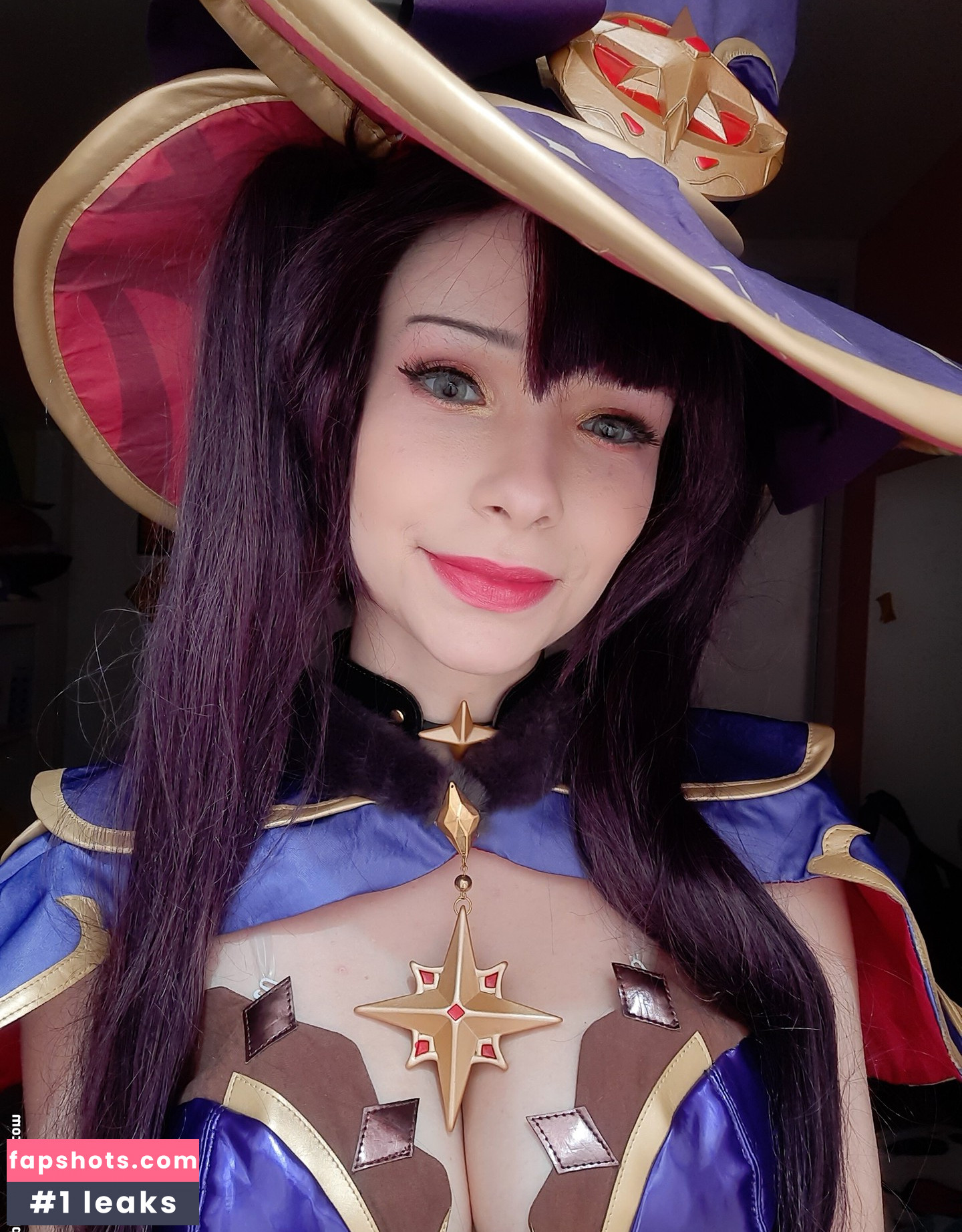 Vanillecos gallery photo #10