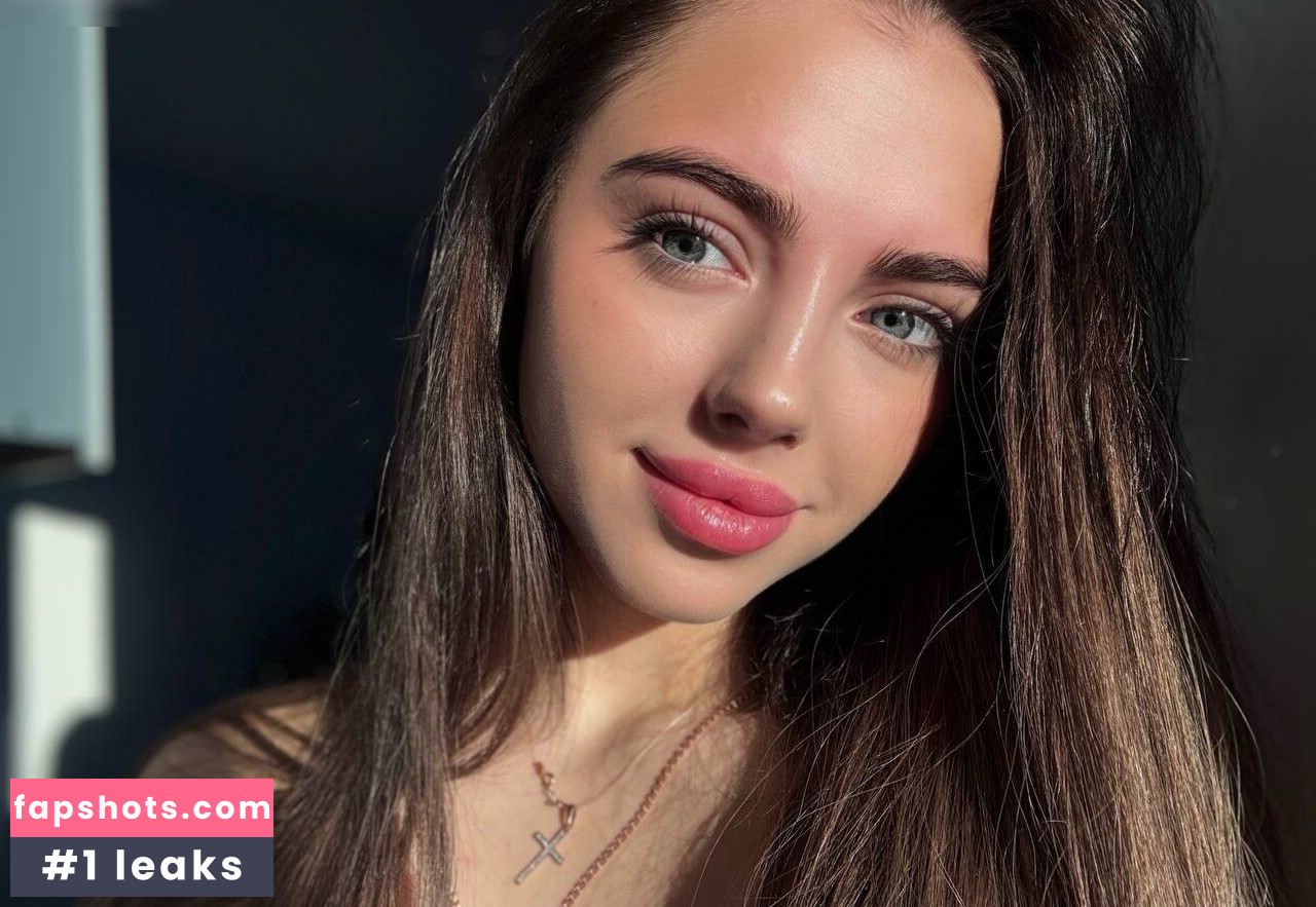 vanilopa gallery photo #12