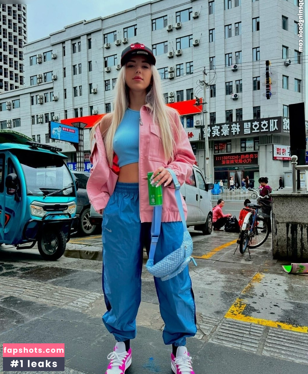 vanilopa gallery photo #14