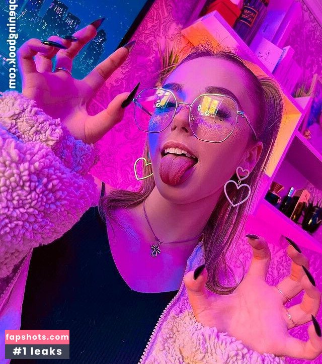 vanilopa gallery photo #21