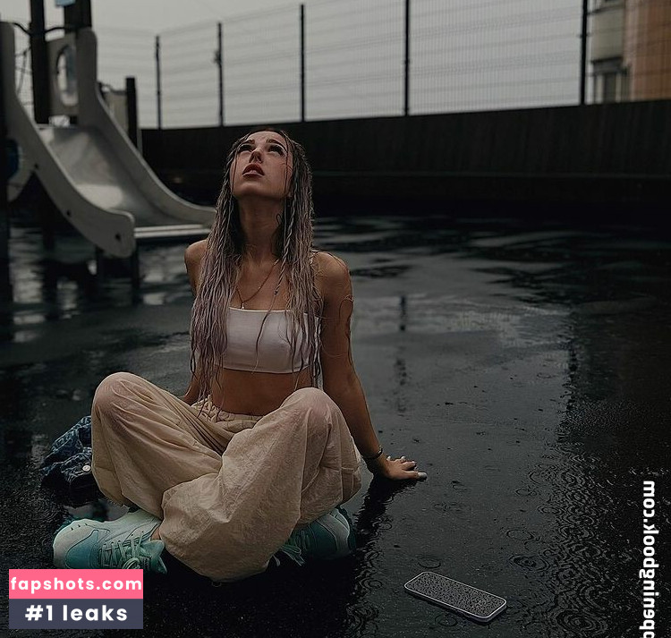 vanilopa gallery photo #22