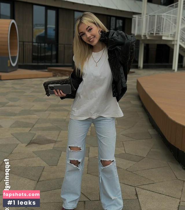 vanilopa gallery photo #23