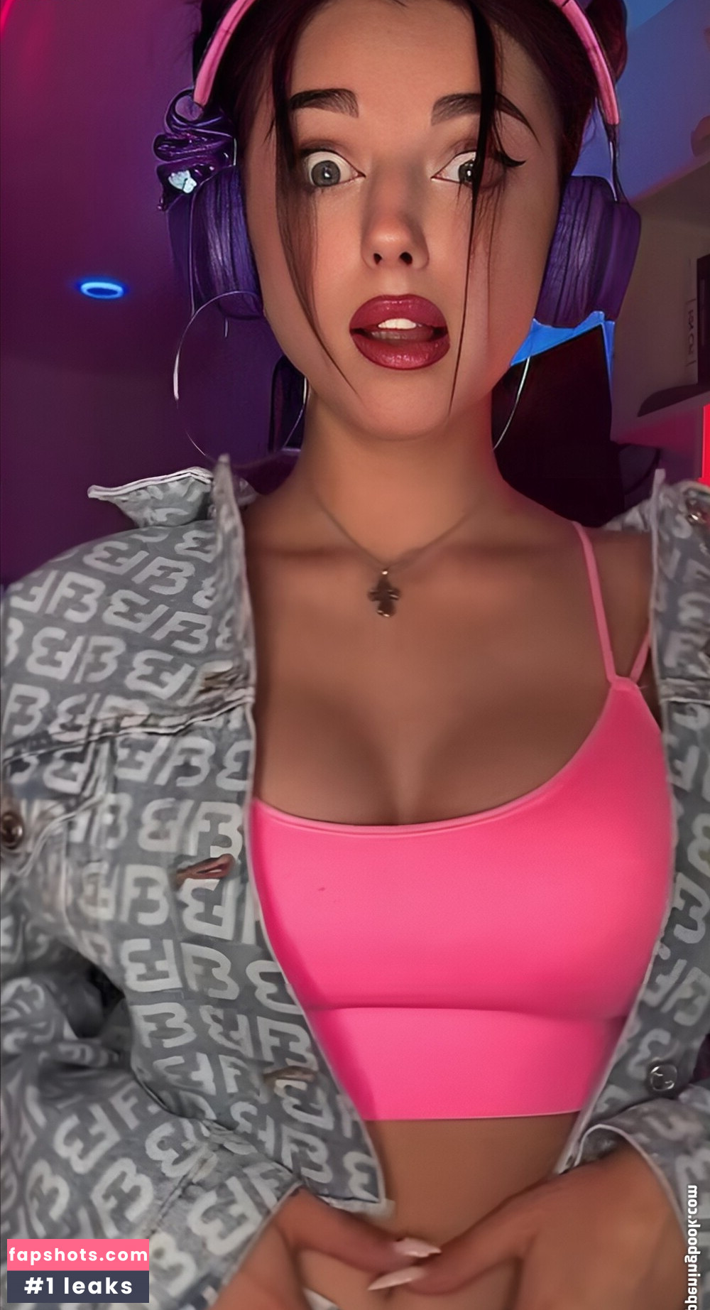 vanilopa gallery photo #26