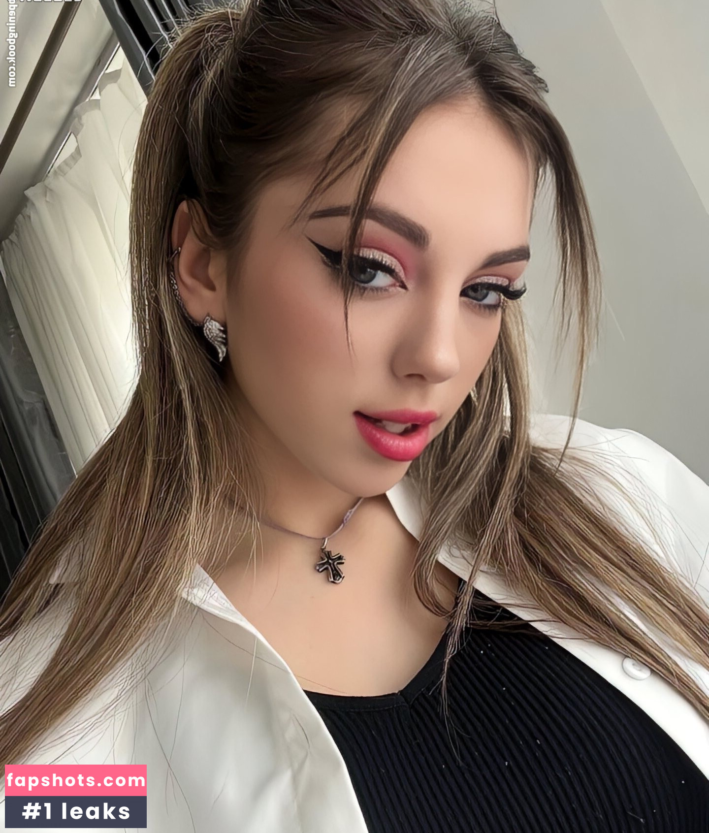 vanilopa gallery photo #29