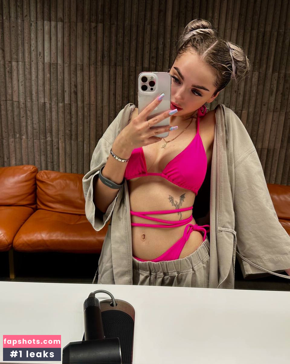 vanilopa gallery photo #30