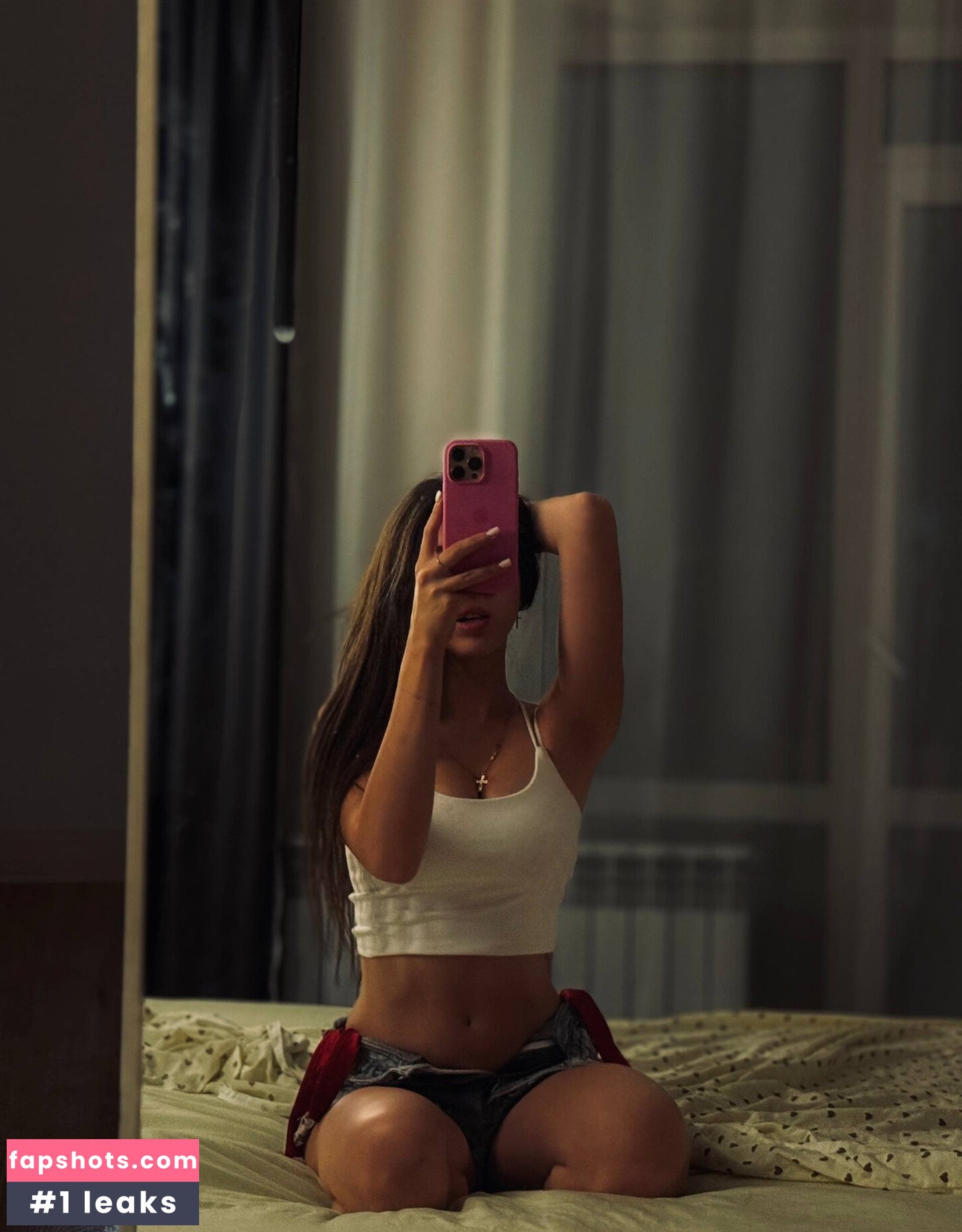 vanilopa gallery photo #4