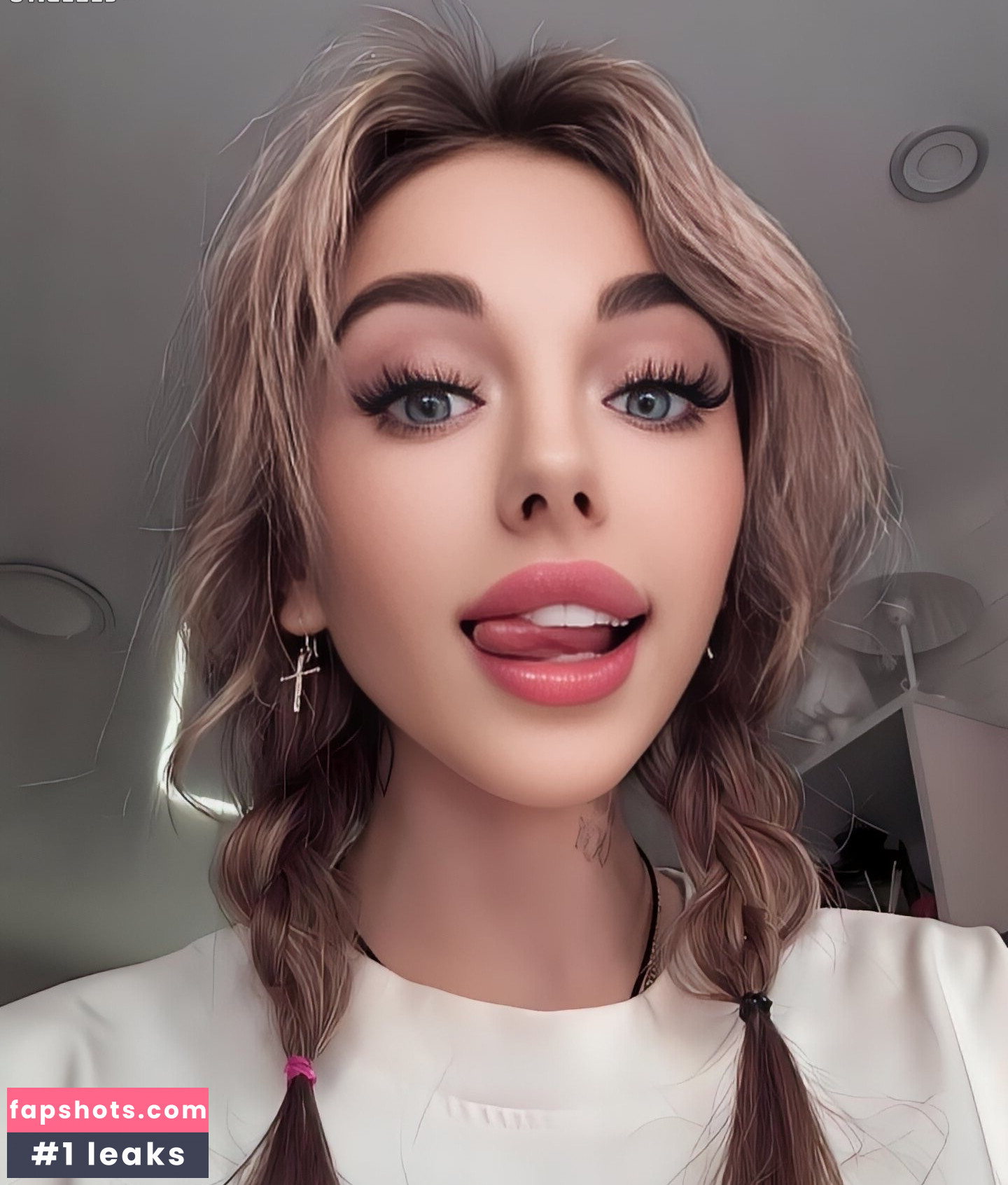 vanilopa gallery photo #31