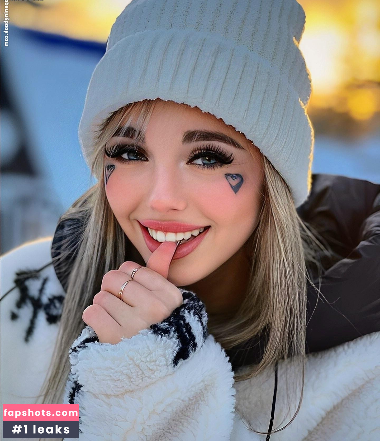 vanilopa gallery photo #37