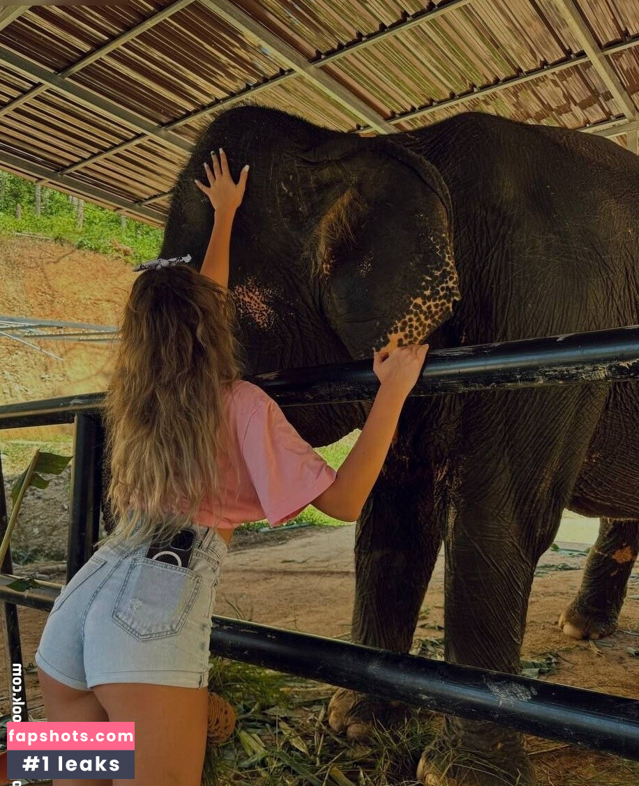 vanilopa gallery photo #8