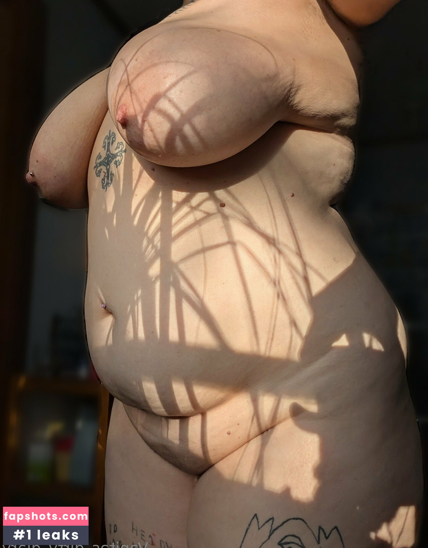 vanitas_dirty_diary Nude Leaks OnlyFans Photos #8 - LeakJerk