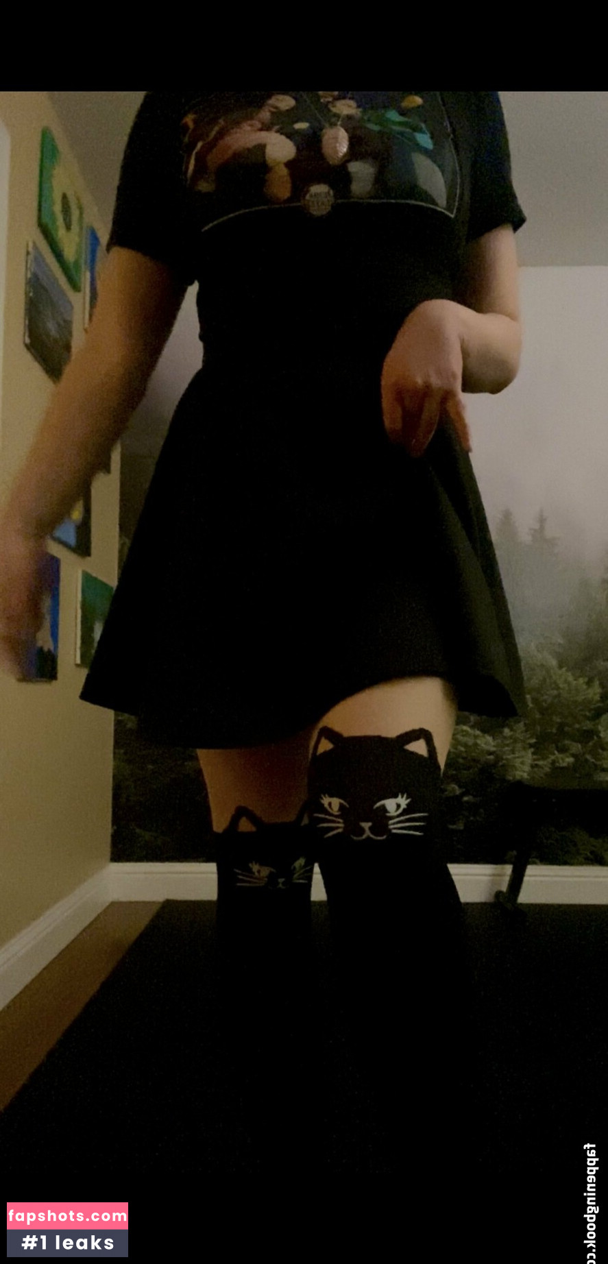 vanitybaby gallery photo #12