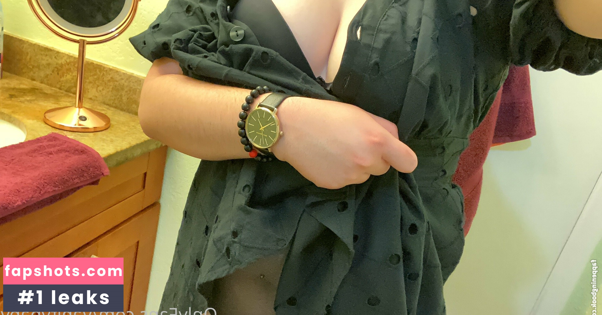 vanitybaby gallery photo #14