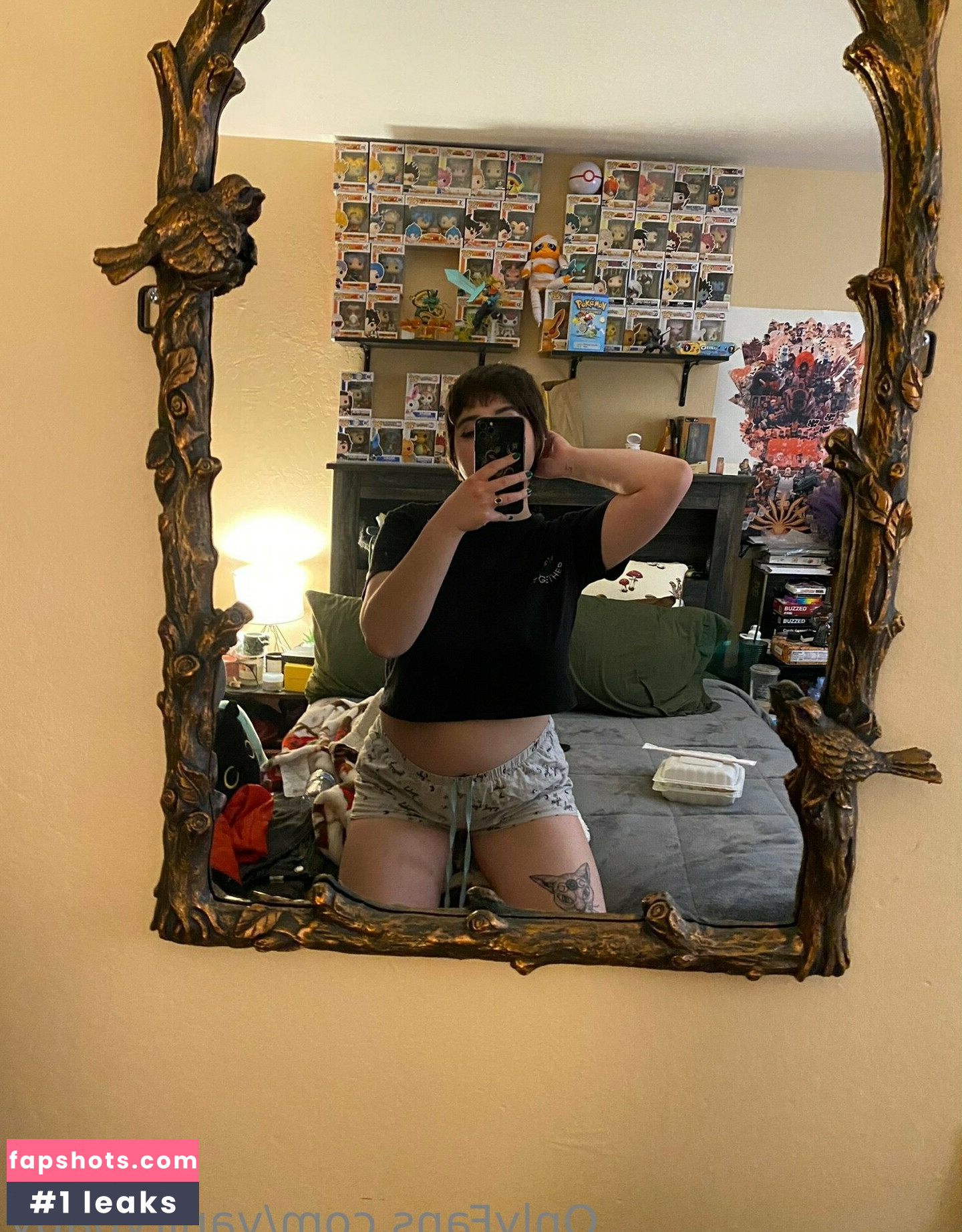 vanitybaby gallery photo #17