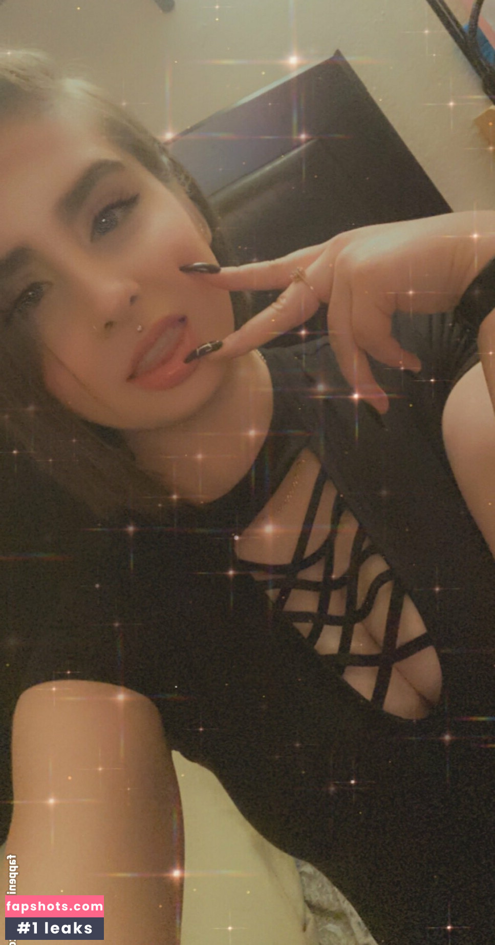 vanitybaby gallery photo #18