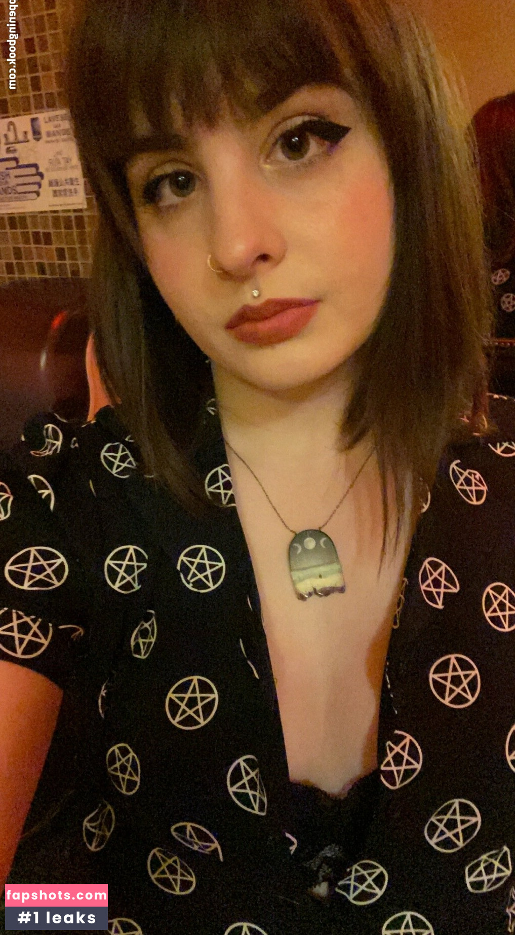 vanitybaby gallery photo #20