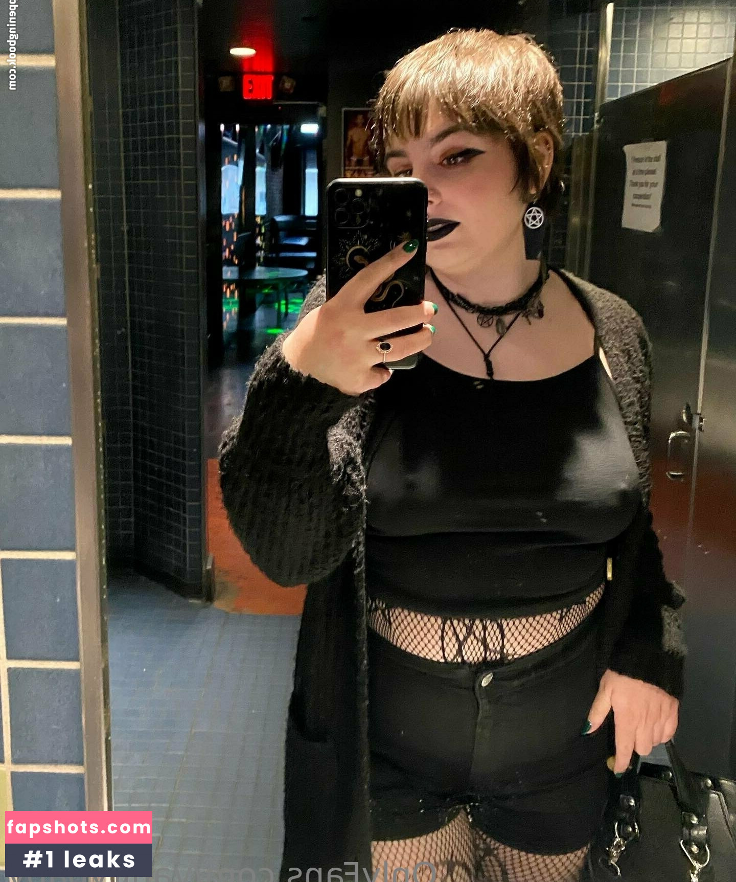 vanitybaby gallery photo #5