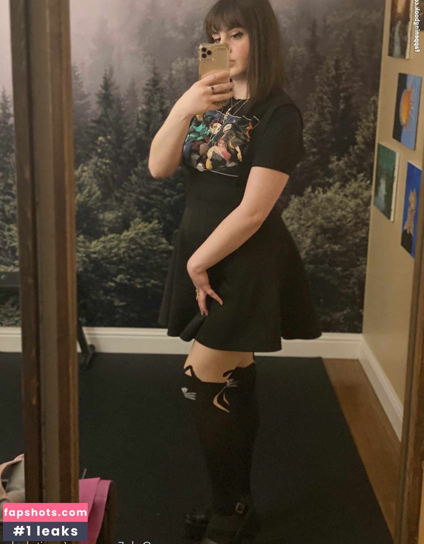 vanitybaby gallery photo #10