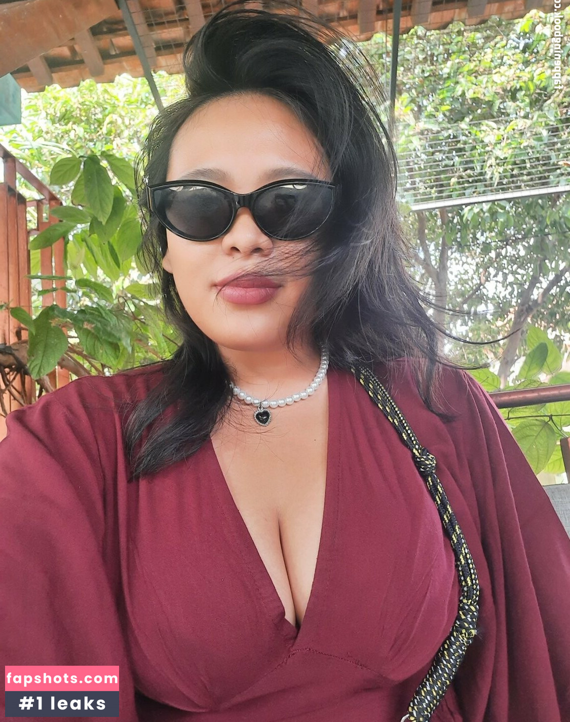 vanitykgb gallery photo #11