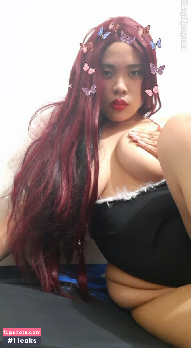 vanitykgb gallery photo #16