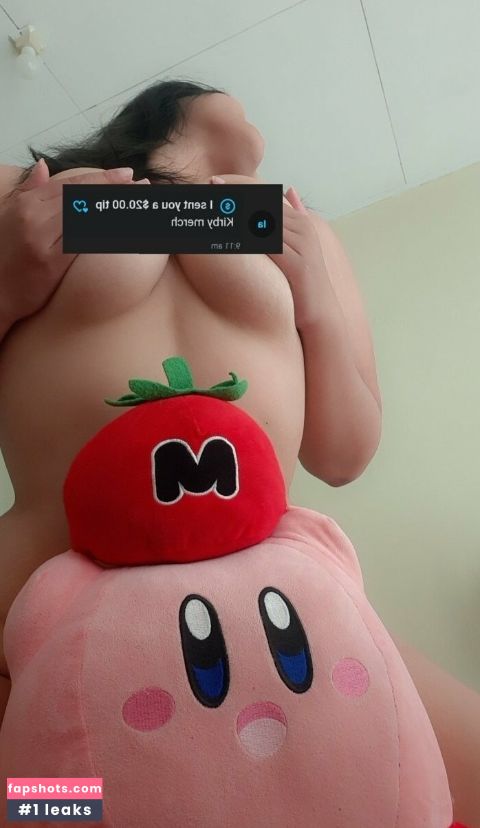 vanitykgb gallery photo #17