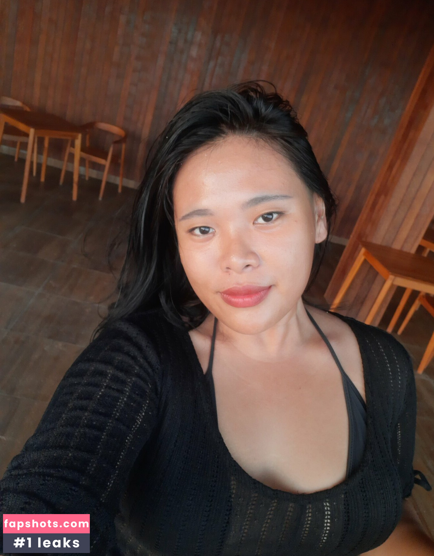 vanitykgb gallery photo #6