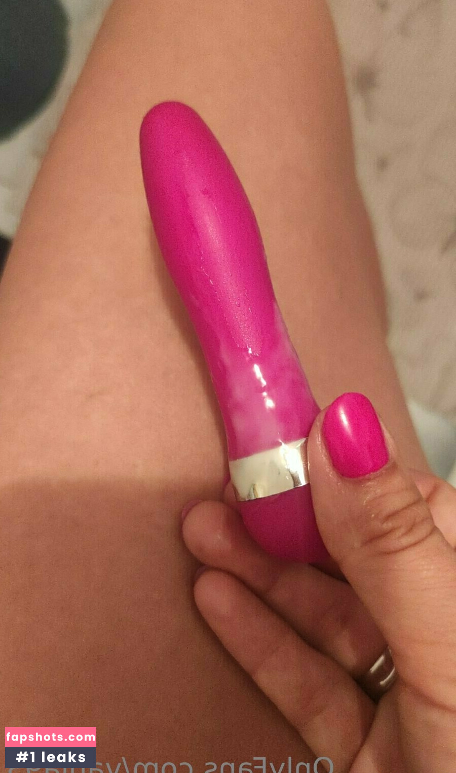 vanja93 Nude Leaks OnlyFans Photos #16 - LeakJerk