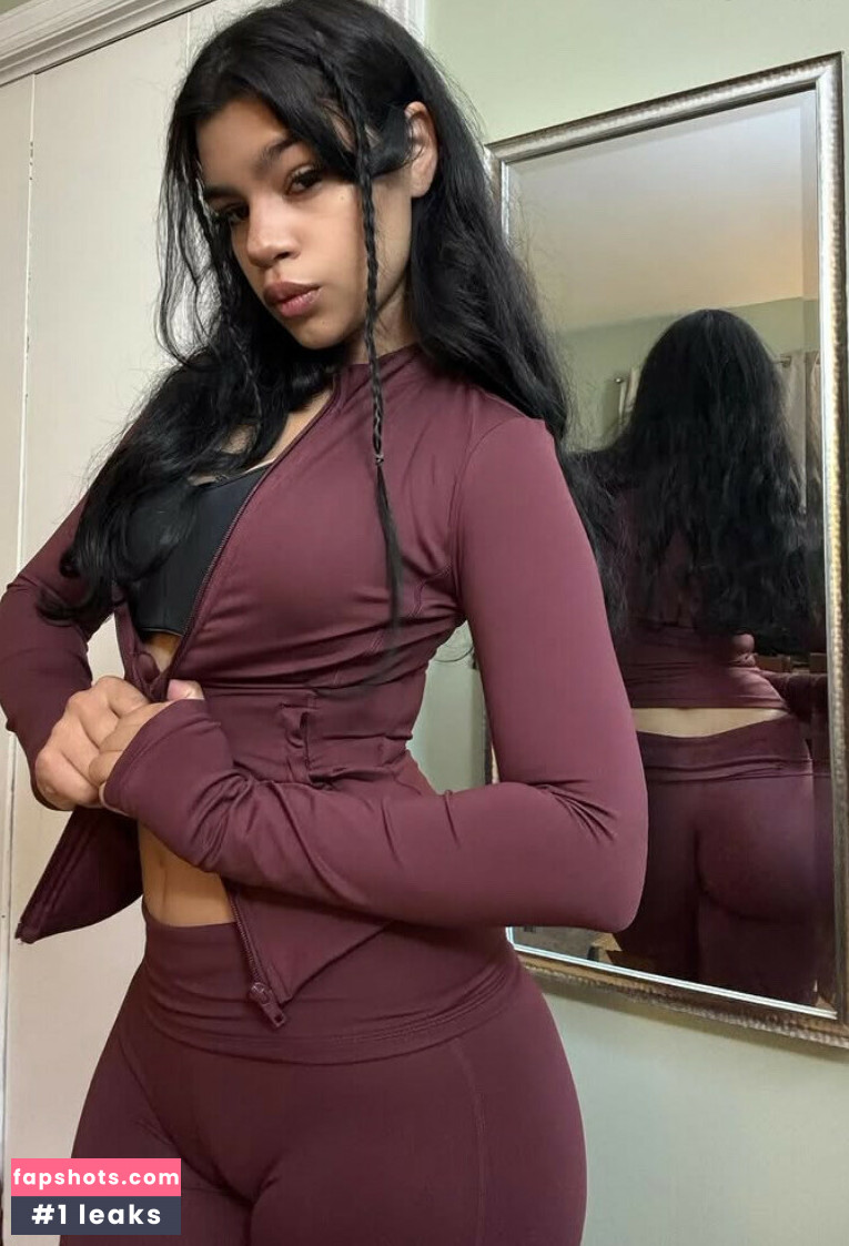 Vanna.renee gallery photo #3