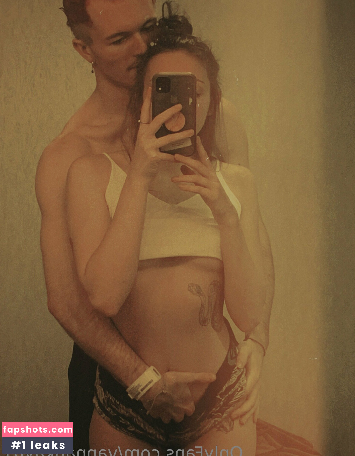 vannahkay01 gallery photo #8