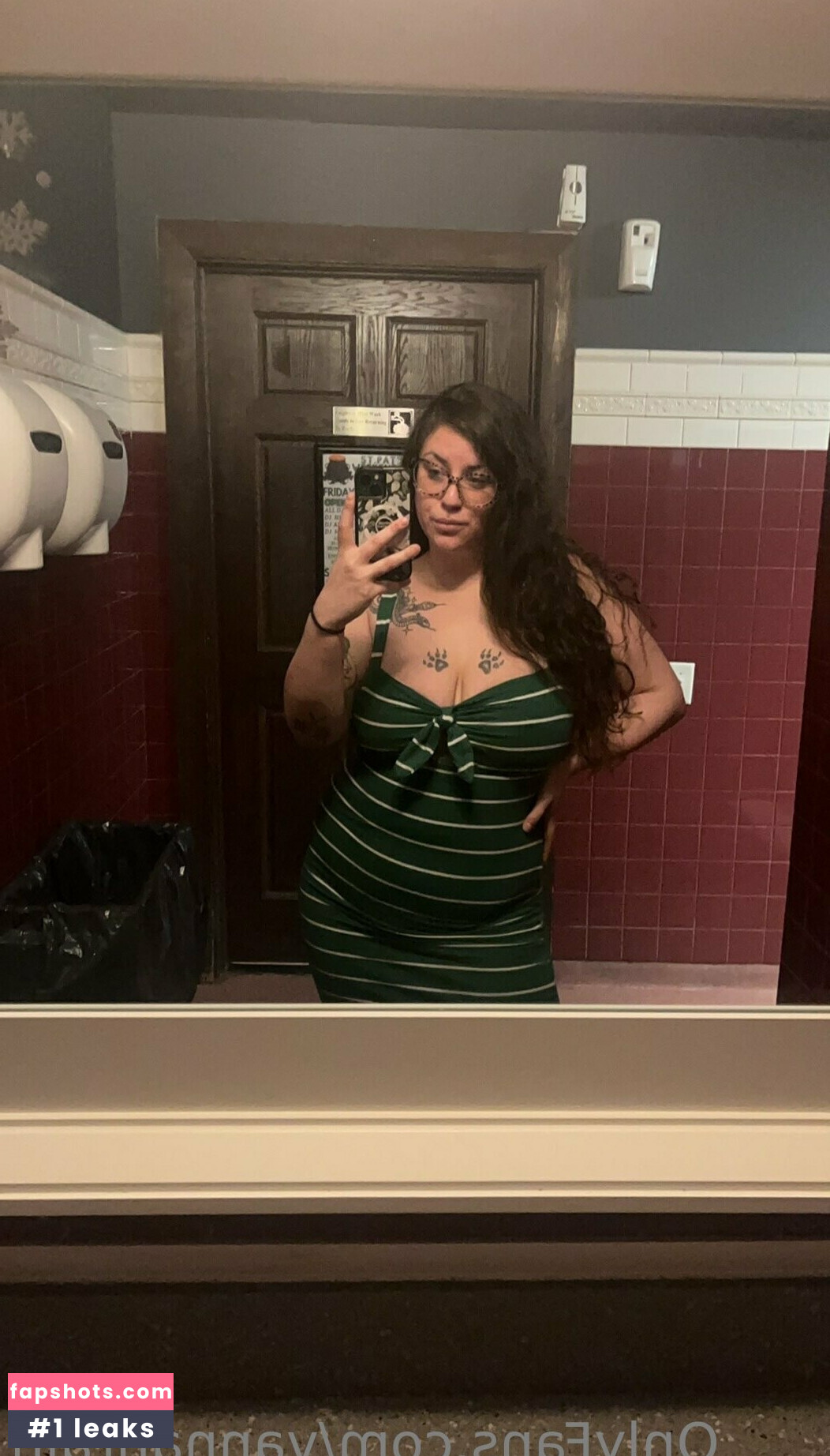 vannahrain gallery photo #18