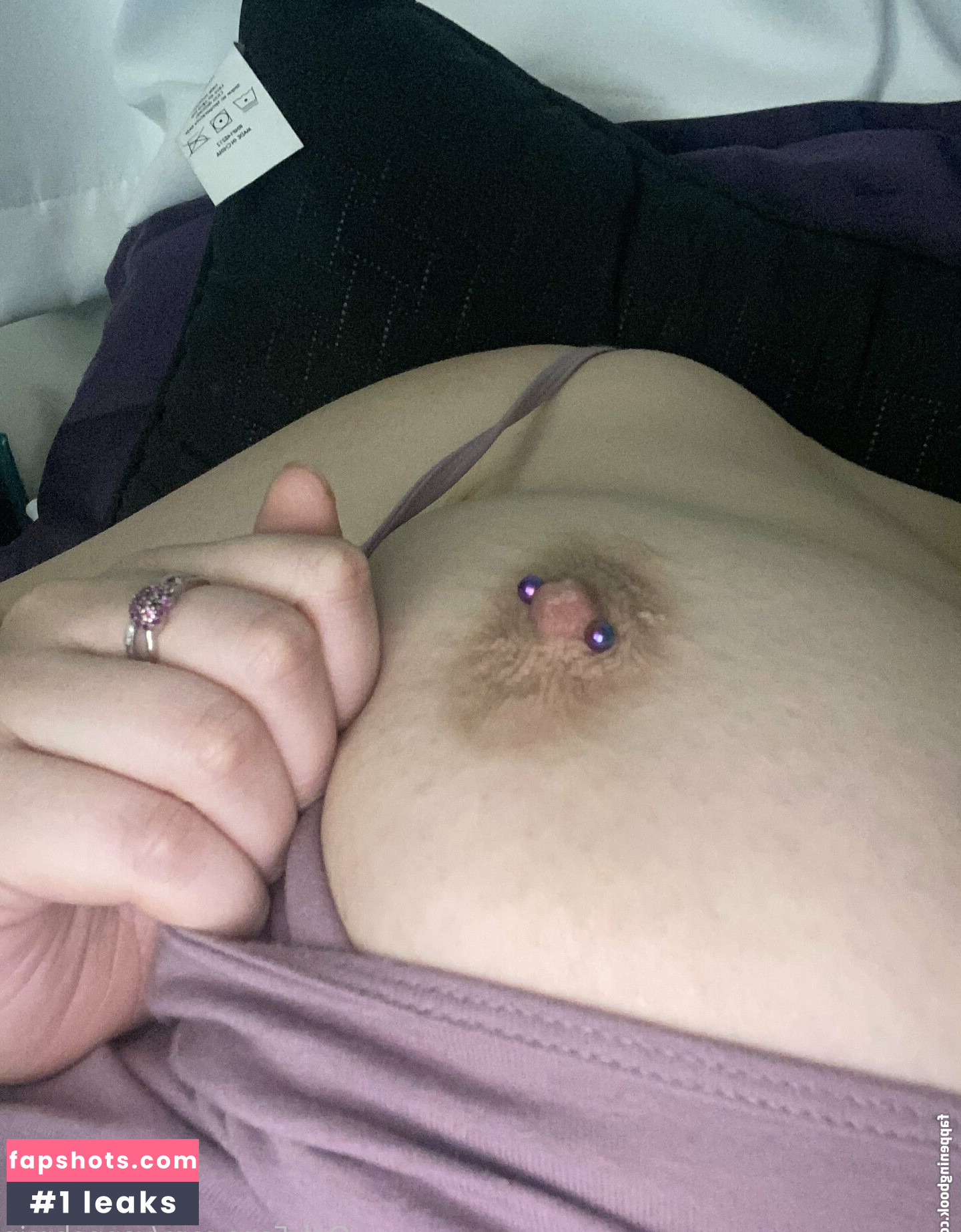 vannahrain gallery photo #29