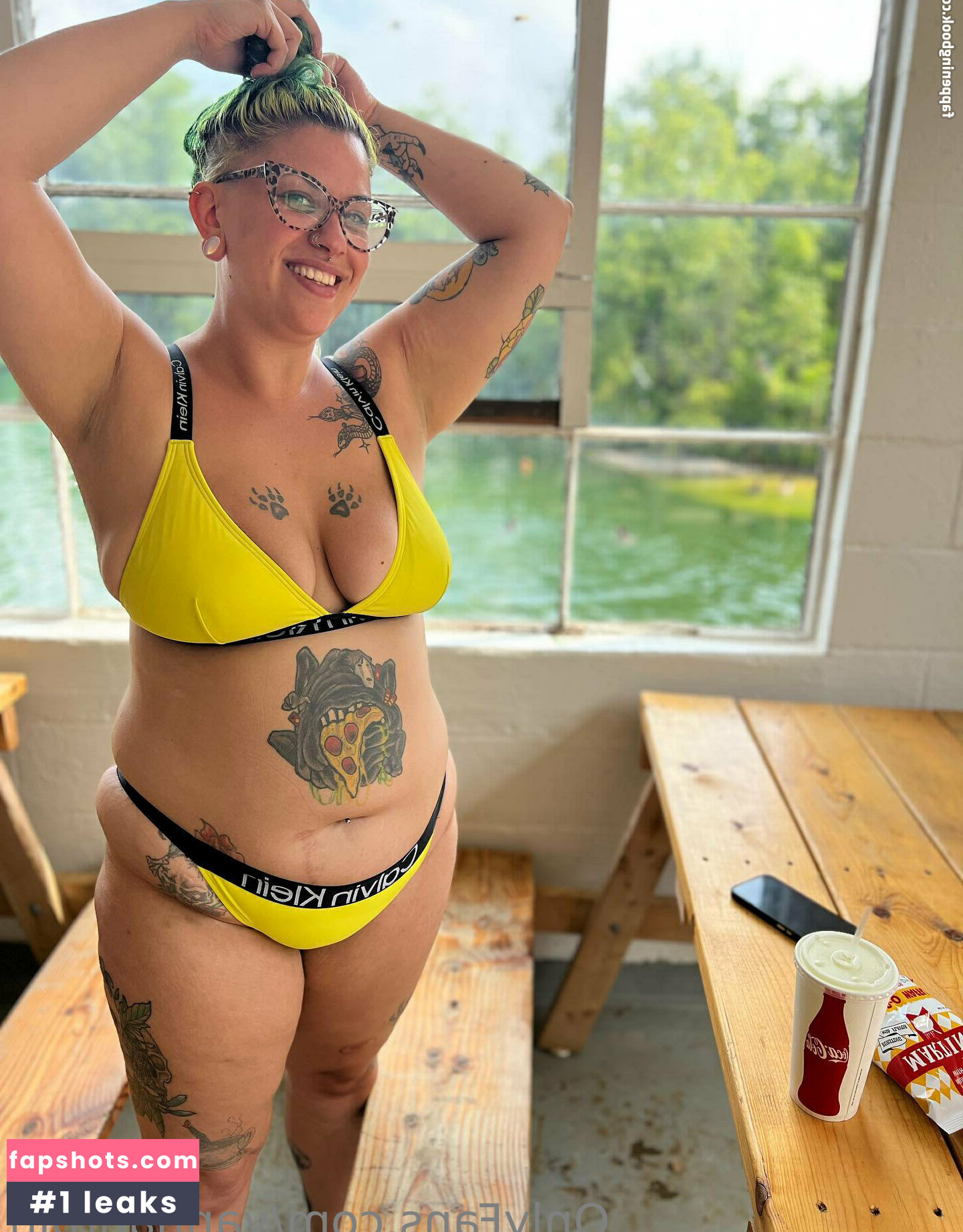 vannahrain gallery photo #4