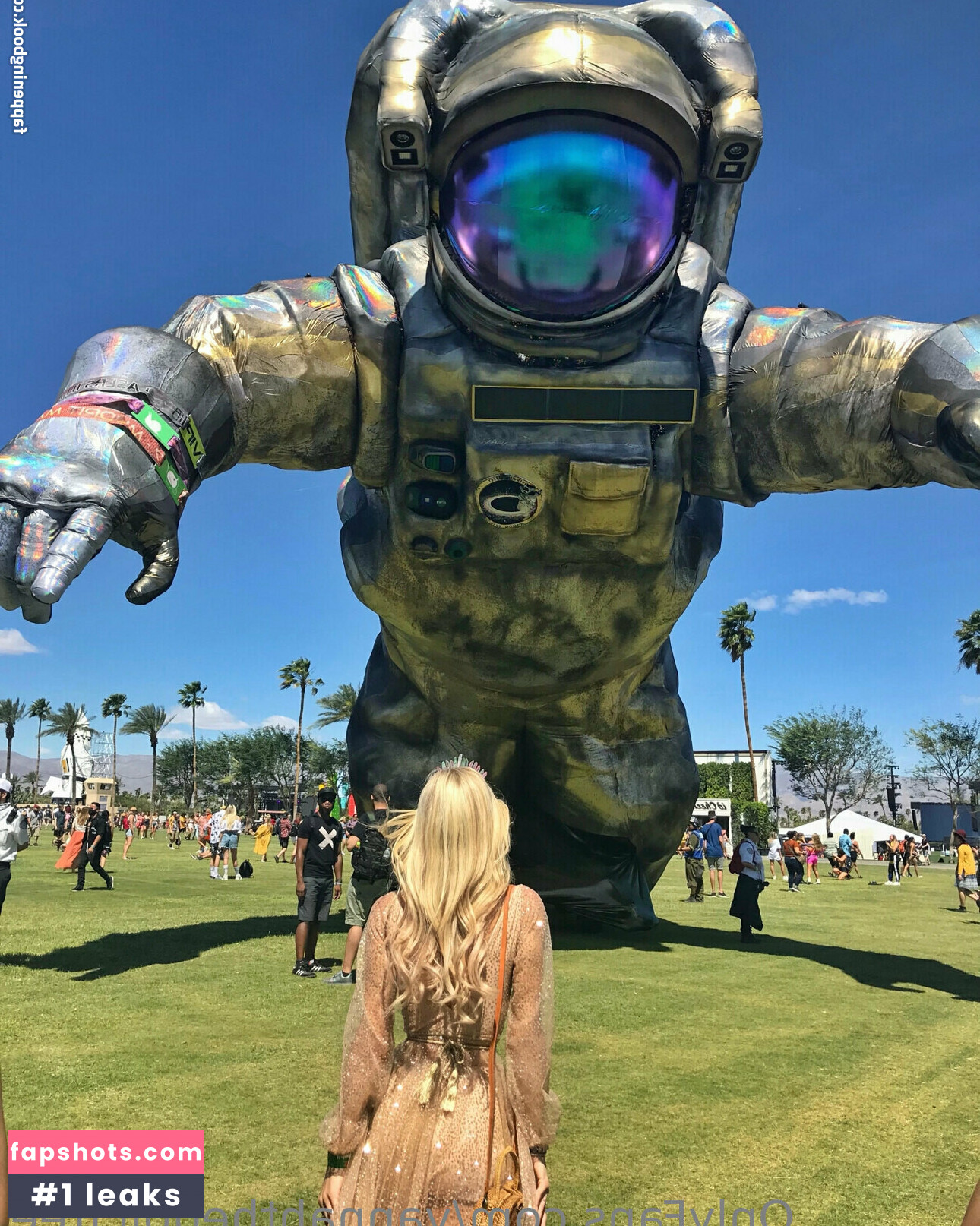 vannahthedoll.free gallery photo #2