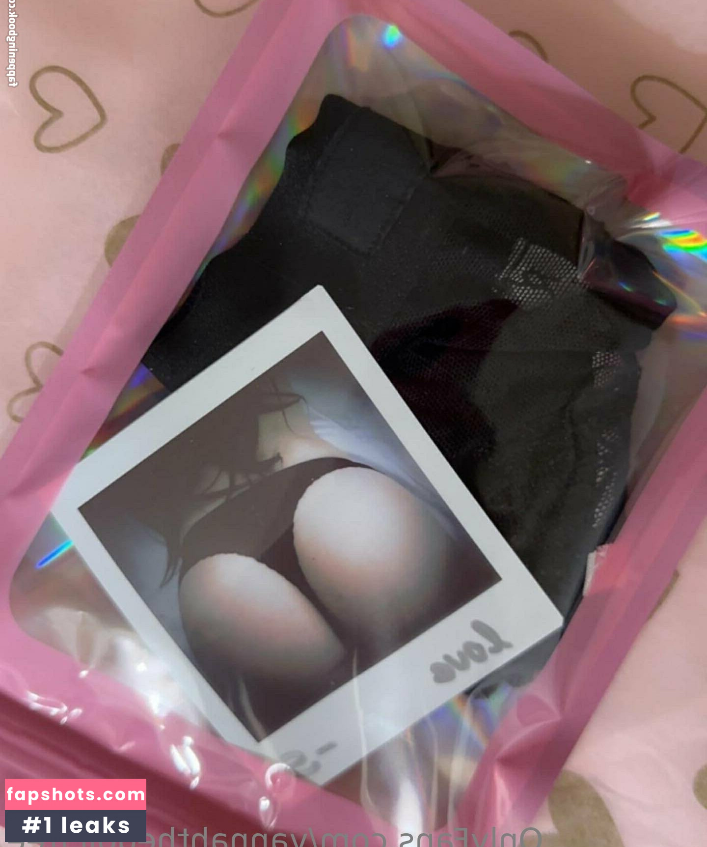 vannahthedoll.free gallery photo #16