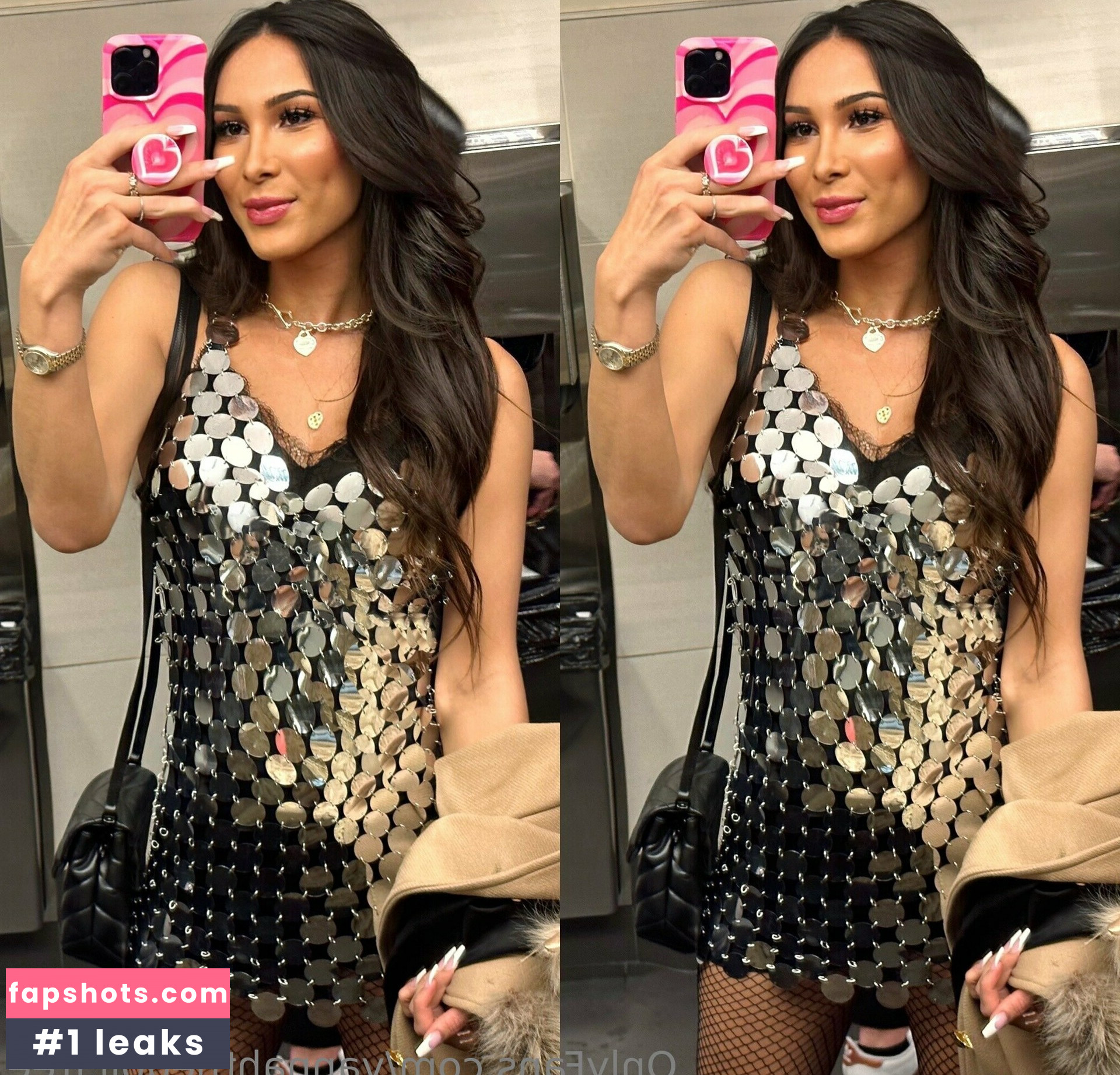 vannahthedoll.free gallery photo #22