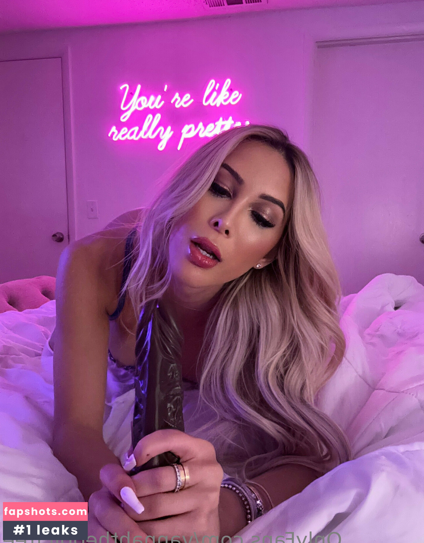 vannahthedoll.free gallery photo #26