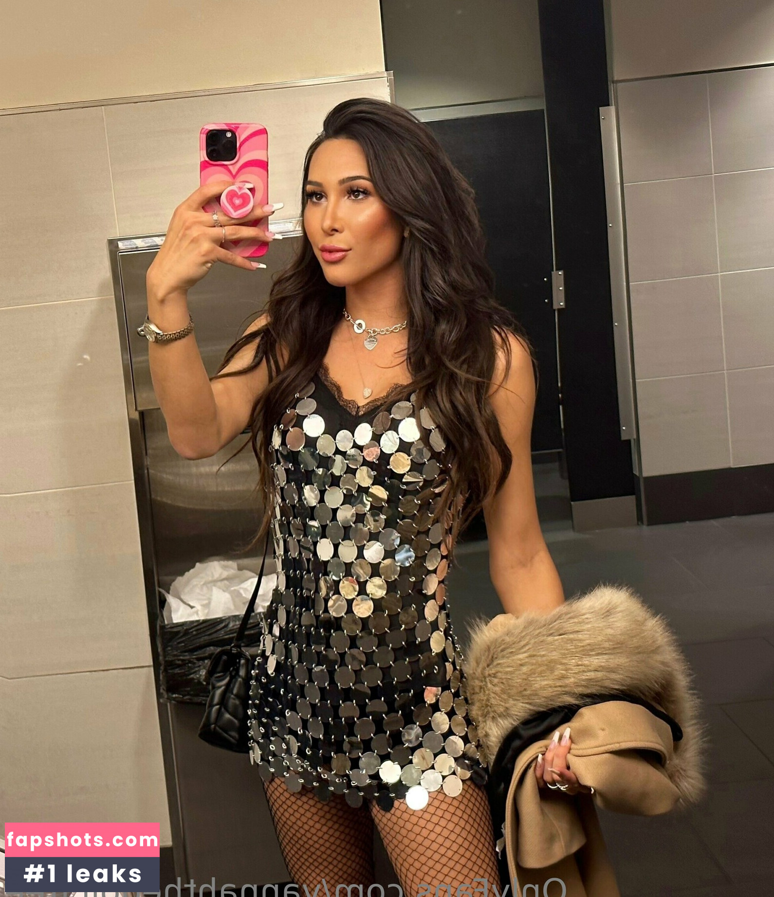 vannahthedoll.free gallery photo #9