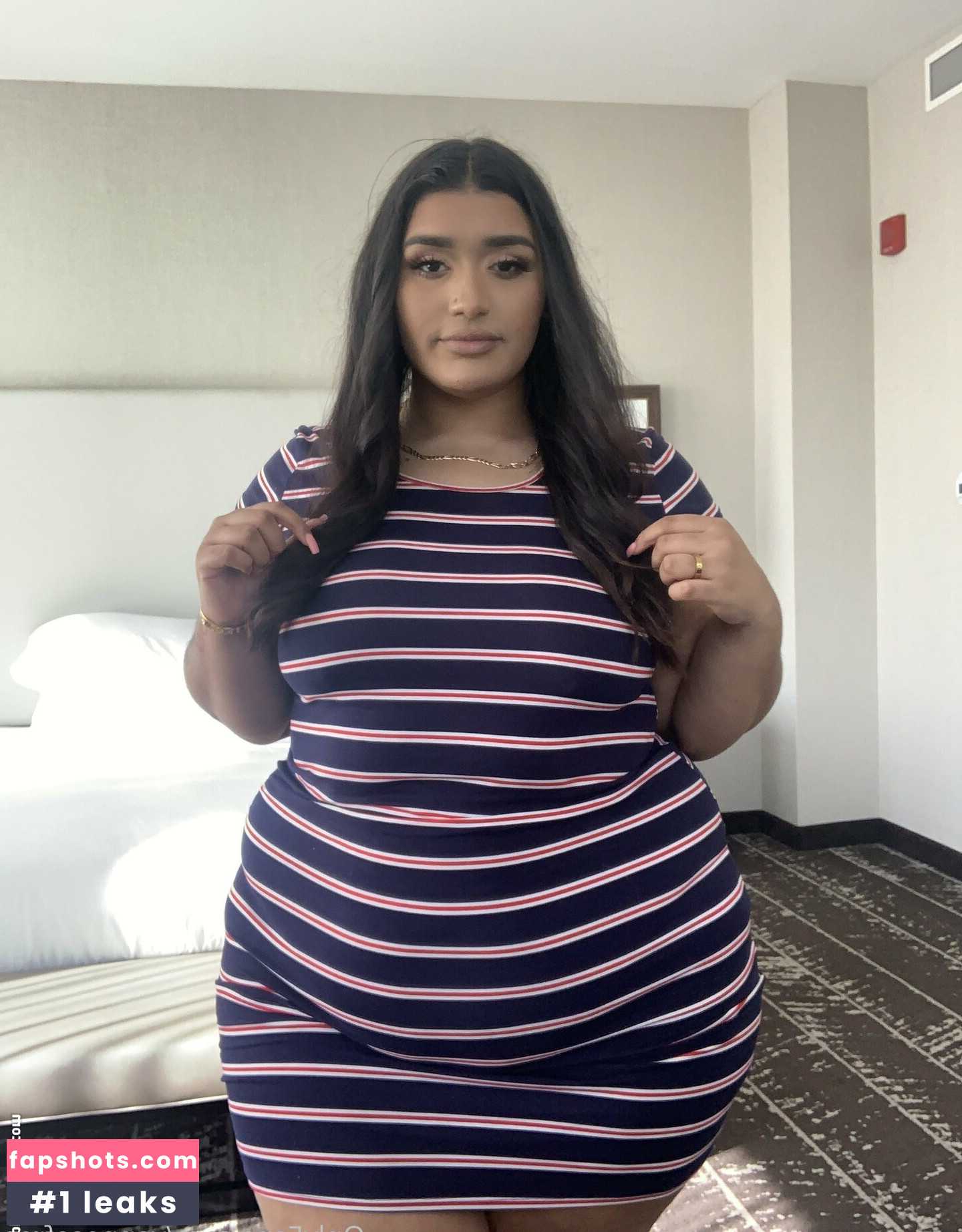 vannesafree Nude Leaks OnlyFans Photos #4 - LeakJerk