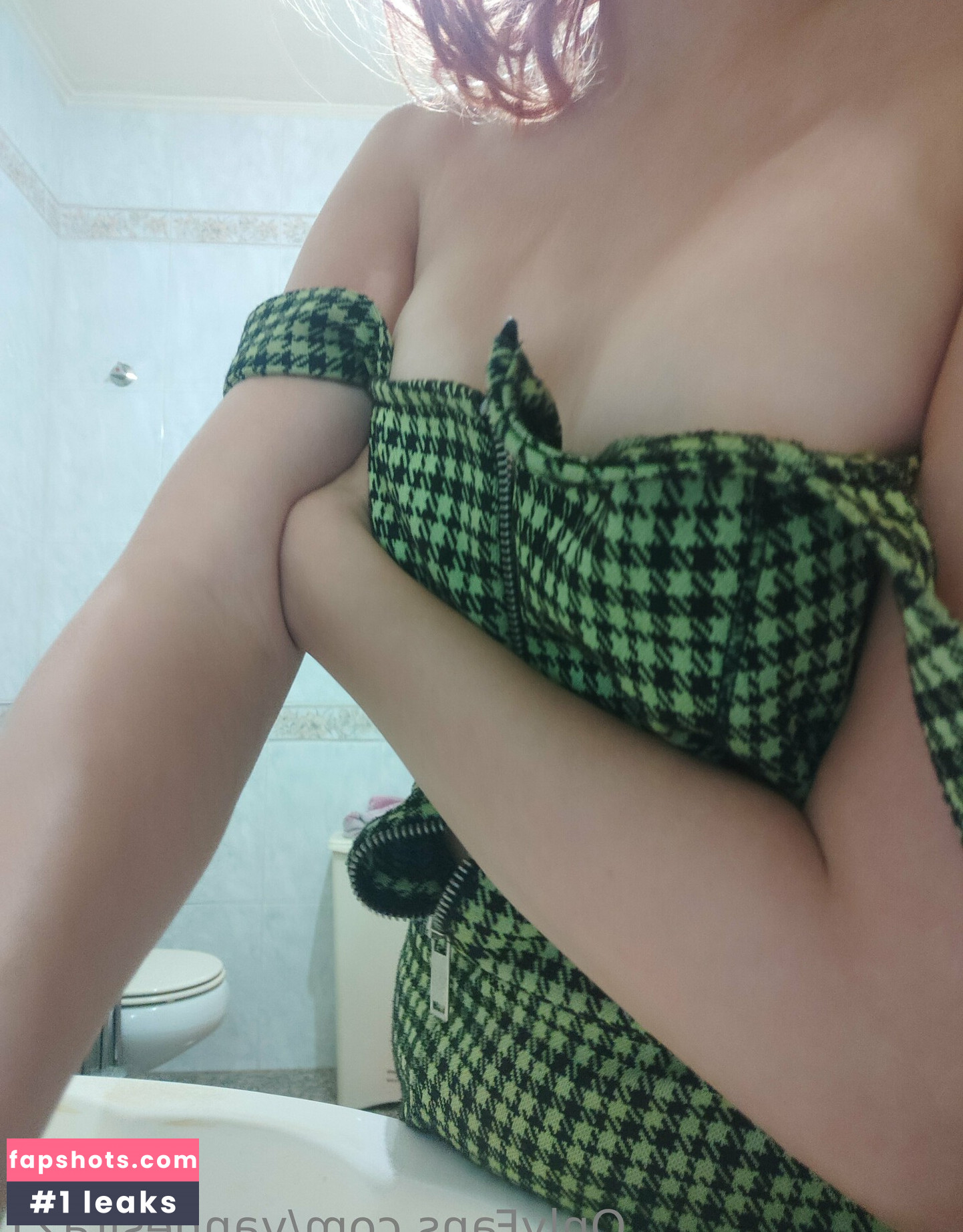 vannesita21 gallery photo #16